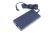 S93-0409530-D04 NETZTEIL 200 WATT