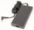 S93-0409510-C54 Netzteil 200W