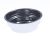 421946511121 Padfilter 2W. GAG ESP