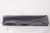 KIT0168748 REGENERABLE CARBON FILTER