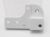 2208100668 INSTALLATION SEAT, RIGHT
