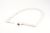 2901541000 C00891686 PUMP GASKET CONNECTION HOSE
