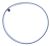 300010072721 FILTER COVER SEAL RING