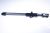 9178039291 C00930459 CONNECTOR PIPE ASS"Y