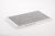 739702 CARBON PARTICLE FILTER HF3010