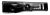 C00860513 488000860513 BLENDE CNMWB11468WKFR