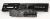 42346884 CON.PAN.GR.T.FUN A8T1(T-11-400-B)-1