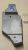 47000333 Oberes Betongewicht ALVA-A2-TYPE2