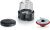 MUZS68CG 17008361 HOUSING CHOPPER GRINDER SET