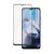 6570 PanzerGlass Displayschutz PASSEND FÜR MOTOROLA Moto E22 | Ultra-Wide Fit
