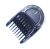 300010899471 ADJUST. PRECISION COMB 1-3 MM