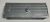210481312 C00891208 Lüftungsgruppe