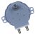 Motor    ,következö készülékhez illik9381SS 4150000000
