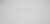 3003-08334 INNER GLASS WINDOW