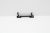 3002-19932 DOOR HOOK