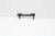 3002-18045 DOOR HOOK