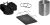 LZ11GKU13 17008370 STANDARD UMLUFTSET