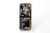 GH82-32901E SVC FRONT MODULE GALAXY Z FLIP4 (SM-F721B)