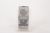 GH82-32901F SVC FRONT MODULE GALAXY Z FLIP4 (SM-F721B) SILBER
