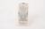 GH82-32901G SVC FRONT MODULE GALAXY Z FLIP4 (SM-F721B) GELB