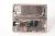 GH82-33081C SVC FRONT MODULE-FRAME GALAXY Z FOLD4 (SM-F936B) BEIGE