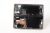 GH82-33114D SVC FRONT MODULE-FRAME GALAXY Z FOLD5 (SM-F946B) BLAU