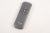 642001000163 Fernbedienung ohne Batterie