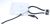 HK2233925 SOAP DISPANSER DRAWER