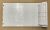 12131000092211 AIR DUCT ASSEMBLY OF FREEZER