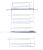 210480539 C00924086 WIRE SHELF GROUP