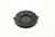 KITFC550 693411225 KARBONFILTER