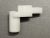 DA66-01317A LEVER-AUTO CLOSE REF;3050PJ,POM,NTR