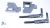 22204215 Scharnier GR.(YNA,SOFTCL,FG,75L,6.0-6.3)YPG