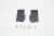 289017710 KIT, SCHARNIERE