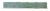 12276000024530 ACOUSTIC PANEL