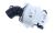 Ac Motor    ,következö készülékhez illikBG640EXUB 4151000000