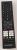 23878520 Fernbedienung 45135T2 GOGEN (Grau/S)(Schwarz/P)