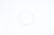 C00861131 488000861131 DECKEL LAMPE ROUND PC. R.37.9