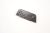 5R71M93537 REMOTE_CON Game Controller_R