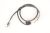 04X2775 CABLE FRU, 600MM POWER SWITCH CABLE