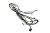 HK2276574 WIRE ASSEMBLY