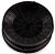 C00861316 488000861316 CARBON FILTER MOD.57 SING. 2PZ N