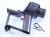 969875-03 MAIN BODY SERVICE ASSY