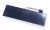 C015290002000 AKKU-XIAOMI ROBOTER-STAUBSAUGER-MOP 2S