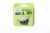 QP420/50 ONEBLADE 360° VÁGÓFEJ 2DB