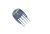 300010899501 PIVOTING COMB 16-20 MM MG 20