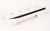421945052021 WHT Water Tank Handle Assy STL