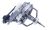Motor    ,következö készülékhez illikWQG235D1ES01 4150000000