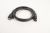 HT1268770 HDMI-Kabel AH2-H80901GS\1.5m