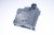 1926100300 C00911943 DETERGENT BOX GROUP (BEYOND)